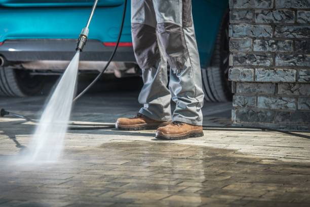 Best Roof Washing  in West Menlo Park, CA