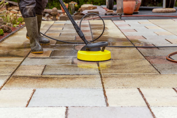 Best Warehouse Cleaning  in West Menlo Park, CA
